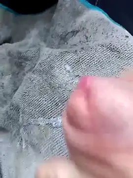 legaros Pertunjukan Webcam