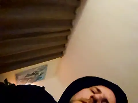 verylargecock Pertunjukan Webcam