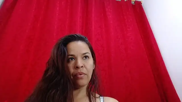 Chat XXX en directo de Lizeth_Bels