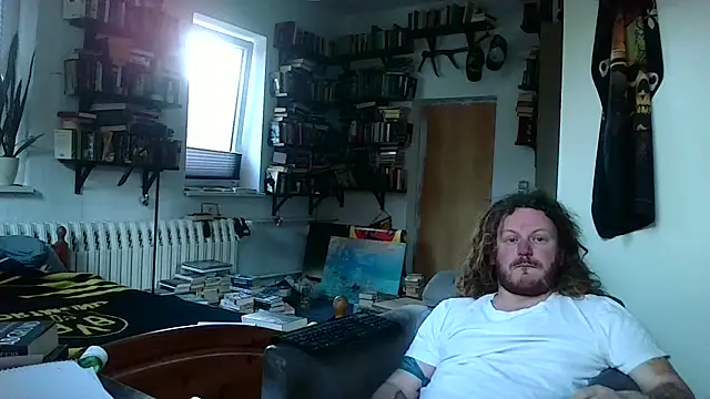 sunr1sa élő XXX-chatje