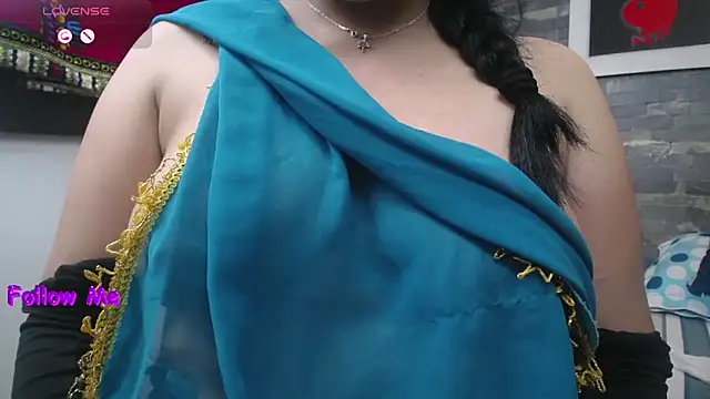 Онлайн чат XXX dayadubey_