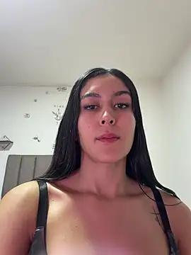 Chat XXX ao vivo de am_lee