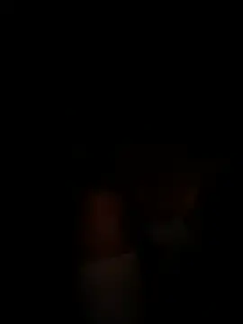 Chat XXX en directo de Anita-Smith