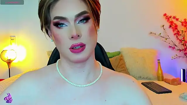 mike_blossom élő XXX-chatje