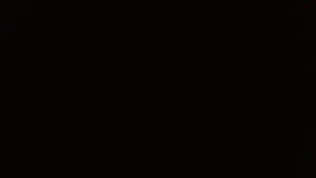 milfrousse: απευθείας συνομιλία ΧΧΧ