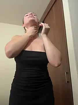 Chat XXX ao vivo de Eva_stark10