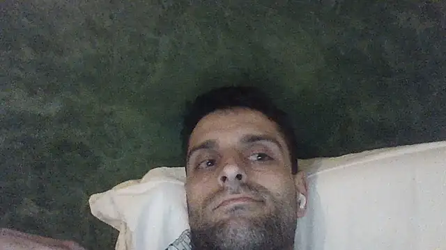 Xtremem00d Show Webcam