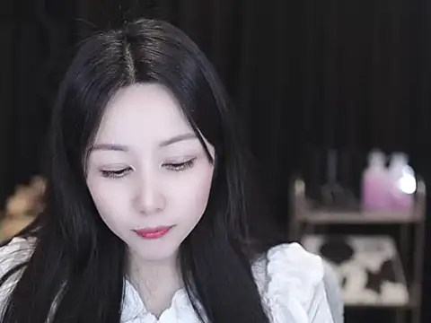 Nuyoah-77: απευθείας συνομιλία ΧΧΧ