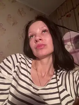 Chat XXX ao vivo de Starry_Siren