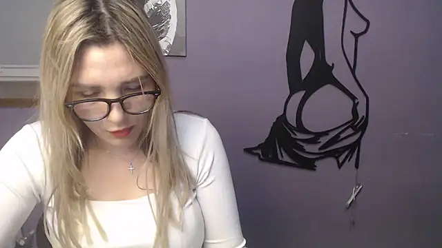 Онлайн чат XXX _sexy_lady