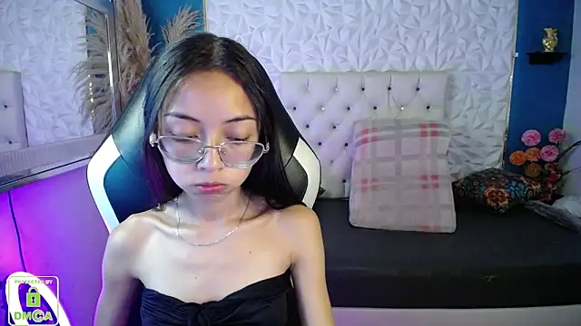 NathaliaSweet_11 Live XXX-Chat