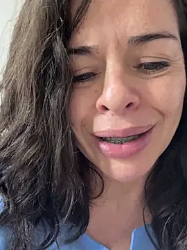 Chat XXX ao vivo de NATHALIA-28_