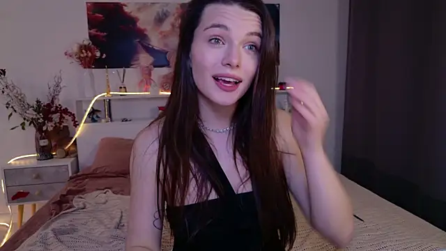 Nellie_Medina: απευθείας συνομιλία ΧΧΧ