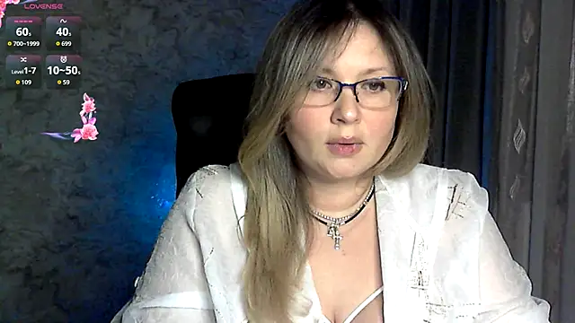 Chat XXX en directo de NERVOMOTINA