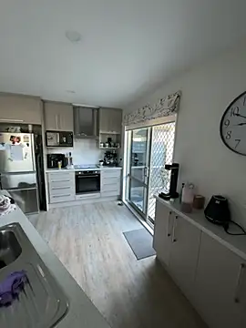 TAIZWRLD élő XXX-chatje