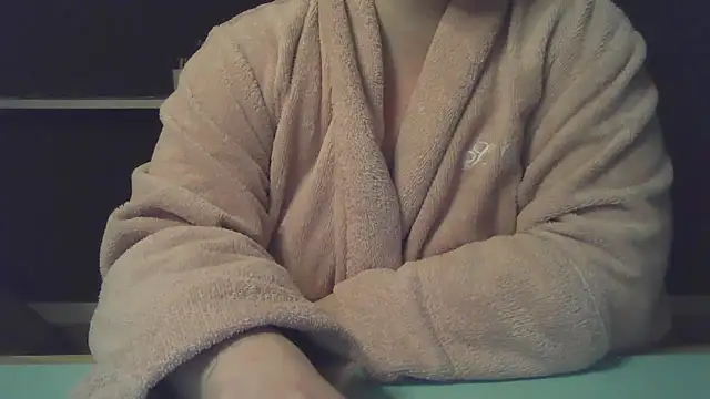 Chat XXX ao vivo de sizha6