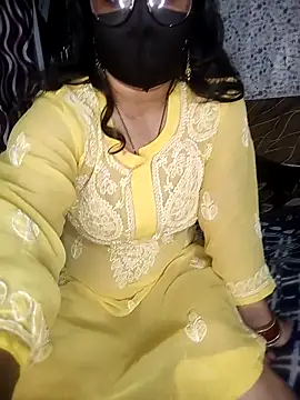 Chat XXX ao vivo de sexy-rozy