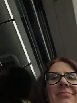 Онлайн чат XXX NataKitten