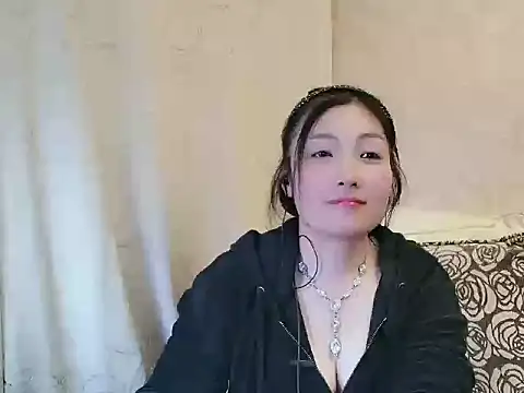 Rachel-6600: απευθείας συνομιλία ΧΧΧ