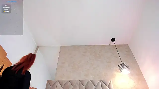 Chat +18 de kailinmoonx ao vivo