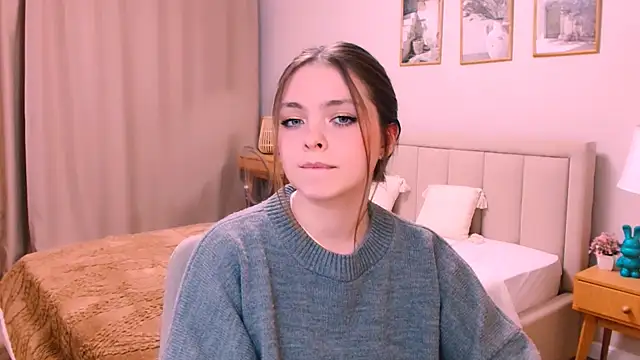 marshmallowee: απευθείας συνομιλία ΧΧΧ