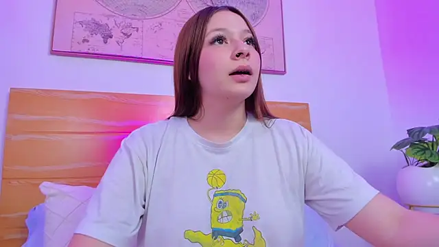 Chat +18 de kitty_sweeety_ ao vivo