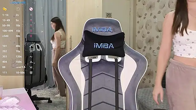 _cute_ice: απευθείας συνομιλία ΧΧΧ