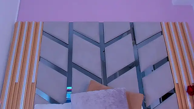 Chat +18 de Sweet_Salome1 ao vivo