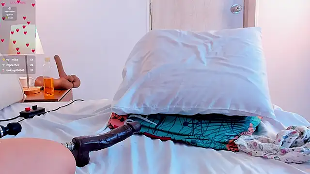 natasha_moreno Chat XXX live