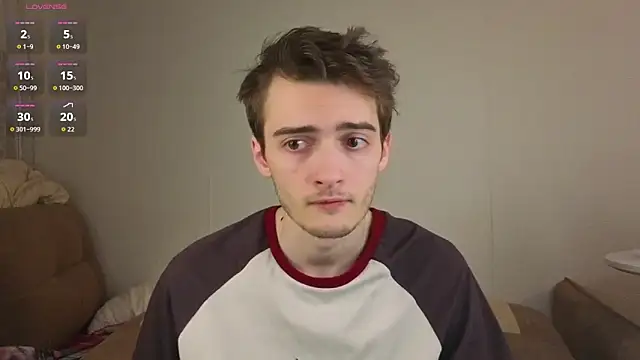 spider____man's Live XXX Chat