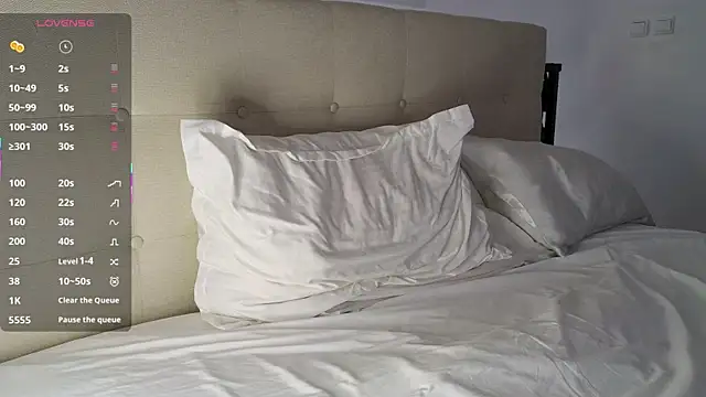 RyanStorm_ élő XXX-chatje