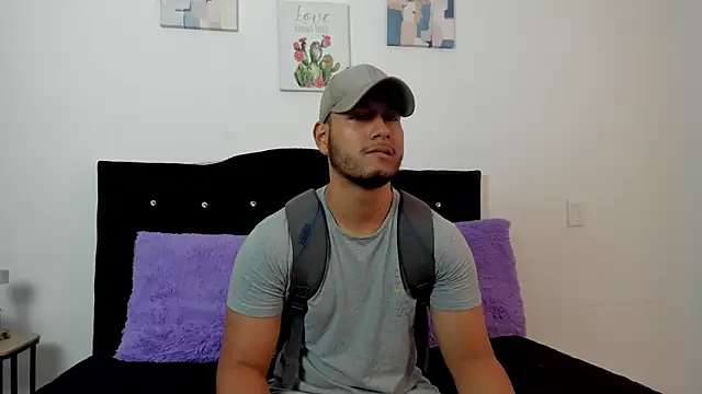 ander_montoyaa 在線直播表演