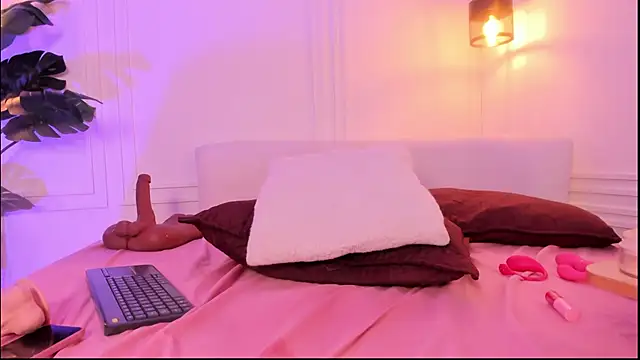 Dafne_Hillss Live XXX-Chat