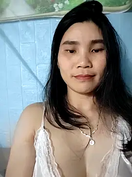 Bear_bear0: απευθείας συνομιλία ΧΧΧ