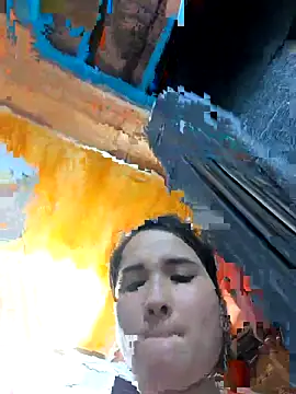 Okleotina9 Show Webcam