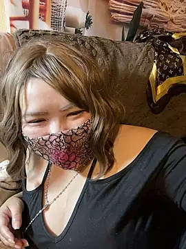 Онлайн чат XXX oxLILxMELOxo