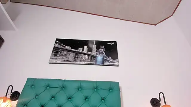 _gabi_hot Live XXX-Chat