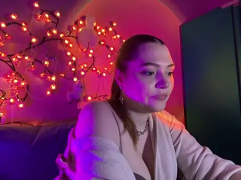 Chat XXX ao vivo de Ungoliant_Kiss