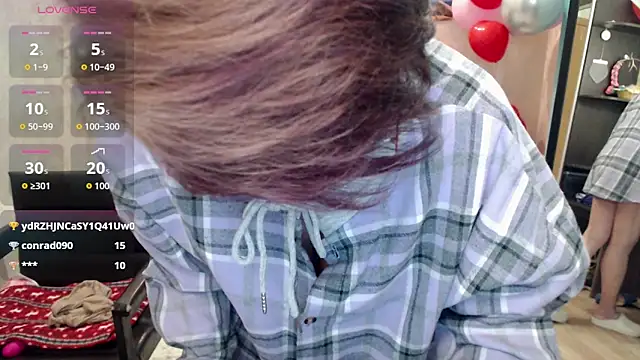 Онлайн чат XXX hot_woman04