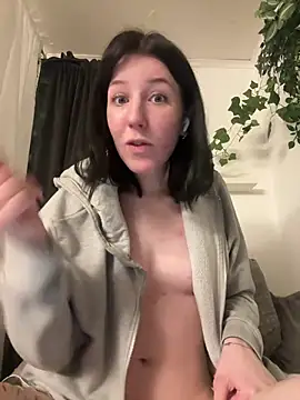 Nattasss webcam show