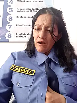 Chat XXX en directo de SAMMY_30-