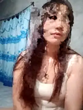 boiboi001 即時 XXX 聊天