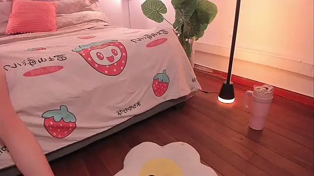 Chat XXX ao vivo de Hey_lucy__