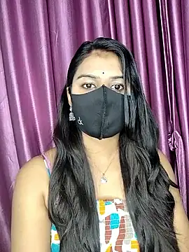 Chat XXX ao vivo de Babyy_Doll1