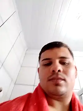 fodofortevc élő XXX-chatje