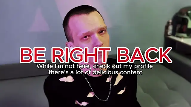 ravi_olle's Live XXX Chat