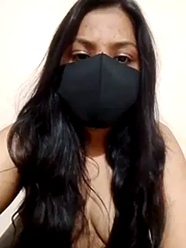 Онлайн чат XXX Wow_nikita