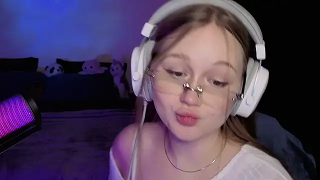 Chat XXX en directo de cowgirlclicker