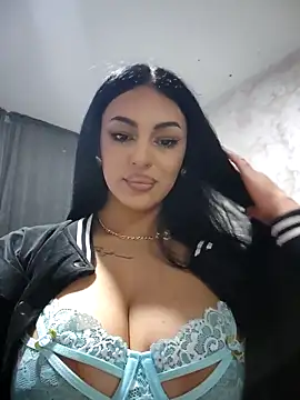 melisavip Live XXX-chat