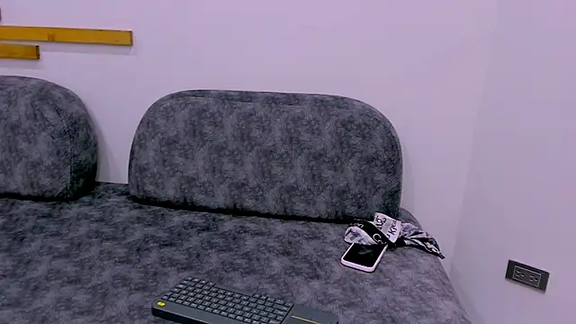 dreikk_ élő XXX-chatje